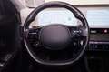 Hyundai IONIQ 5 58 kWh Dynamiq*Wärmepumpe*Pixel LED*Kam Blanc - thumbnail 15