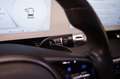 Hyundai IONIQ 5 58 kWh Dynamiq*Wärmepumpe*Pixel LED*Kam Blanc - thumbnail 19