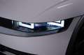 Hyundai IONIQ 5 58 kWh Dynamiq*Wärmepumpe*Pixel LED*Kam Blanc - thumbnail 2