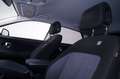 Hyundai IONIQ 5 58 kWh Dynamiq*Wärmepumpe*Pixel LED*Kam Blanc - thumbnail 8