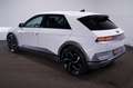 Hyundai IONIQ 5 58 kWh Dynamiq*Wärmepumpe*Pixel LED*Kam Blanc - thumbnail 5