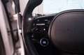 Hyundai IONIQ 5 58 kWh Dynamiq*Wärmepumpe*Pixel LED*Kam Blanc - thumbnail 16