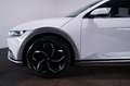 Hyundai IONIQ 5 58 kWh Dynamiq*Wärmepumpe*Pixel LED*Kam Blanc - thumbnail 3