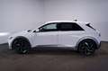 Hyundai IONIQ 5 58 kWh Dynamiq*Wärmepumpe*Pixel LED*Kam Blanc - thumbnail 4