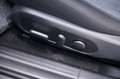 Hyundai IONIQ 5 58 kWh Dynamiq*Wärmepumpe*Pixel LED*Kam Blanc - thumbnail 14