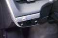 Hyundai IONIQ 5 58 kWh Dynamiq*Wärmepumpe*Pixel LED*Kam Blanc - thumbnail 13