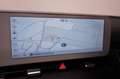 Hyundai IONIQ 5 58 kWh Dynamiq*Wärmepumpe*Pixel LED*Kam Blanc - thumbnail 23