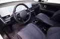 Hyundai IONIQ 5 58 kWh Dynamiq*Wärmepumpe*Pixel LED*Kam Blanc - thumbnail 10