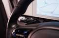 Hyundai IONIQ 5 58 kWh Dynamiq*Wärmepumpe*Pixel LED*Kam Blanc - thumbnail 18