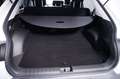 Hyundai IONIQ 5 58 kWh Dynamiq*Wärmepumpe*Pixel LED*Kam Blanc - thumbnail 7