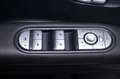 Hyundai IONIQ 5 58 kWh Dynamiq*Wärmepumpe*Pixel LED*Kam Blanc - thumbnail 12