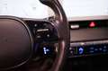 Hyundai IONIQ 5 58 kWh Dynamiq*Wärmepumpe*Pixel LED*Kam Blanc - thumbnail 17
