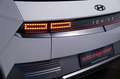 Hyundai IONIQ 5 58 kWh Dynamiq*Wärmepumpe*Pixel LED*Kam Blanc - thumbnail 6