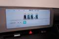 Hyundai IONIQ 5 58 kWh Dynamiq*Wärmepumpe*Pixel LED*Kam Blanc - thumbnail 21