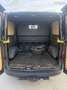 Ford Transit Custom TRANSIT FG 290 L1H1 2.2 TDCI 125CH AMBIENTE CABINE APPROFONDIE Noir - thumbnail 7