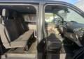 Ford Transit Custom TRANSIT FG 290 L1H1 2.2 TDCI 125CH AMBIENTE CABINE APPROFONDIE Noir - thumbnail 6