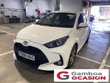 120H 1.5 Active Plus