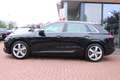 Audi e-tron 50 71kWh quattro Launch *Plus* | Schuifdak | Trekh Zwart - thumbnail 2