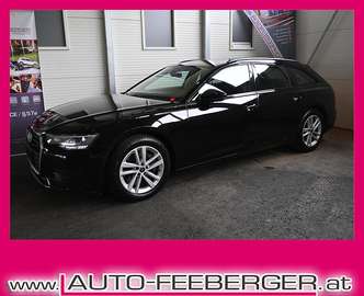 50 2.0 TFSI e quattro; AHK, R-Kamera, ACC, LED,...