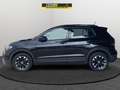 Volkswagen T-Cross 1.0 TSI 115 CV Style BMT Schwarz - thumbnail 3