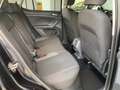 Volkswagen T-Cross 1.0 TSI 115 CV Style BMT Schwarz - thumbnail 7