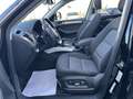 Audi Q5 2,0 TDI quattro Intense, Pano Schwarz - thumbnail 16