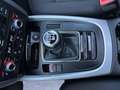 Audi Q5 2,0 TDI quattro Intense, Pano Schwarz - thumbnail 22
