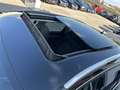 Audi Q5 2,0 TDI quattro Intense, Pano Schwarz - thumbnail 9