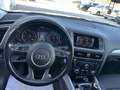 Audi Q5 2,0 TDI quattro Intense, Pano Schwarz - thumbnail 11