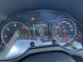 Audi Q5 2,0 TDI quattro Intense, Pano Schwarz - thumbnail 14