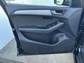 Audi Q5 2,0 TDI quattro Intense, Pano Schwarz - thumbnail 15