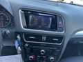 Audi Q5 2,0 TDI quattro Intense, Pano Schwarz - thumbnail 20