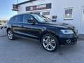 Audi Q5 2,0 TDI quattro Intense, Pano Schwarz - thumbnail 2