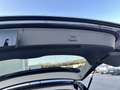 Audi Q5 2,0 TDI quattro Intense, Pano Schwarz - thumbnail 7