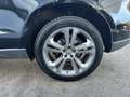 Audi Q5 2,0 TDI quattro Intense, Pano Schwarz - thumbnail 10