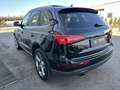 Audi Q5 2,0 TDI quattro Intense, Pano Schwarz - thumbnail 5