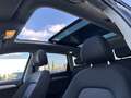Audi Q5 2,0 TDI quattro Intense, Pano Schwarz - thumbnail 17