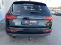 Audi Q5 2,0 TDI quattro Intense, Pano Schwarz - thumbnail 8
