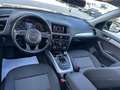 Audi Q5 2,0 TDI quattro Intense, Pano Schwarz - thumbnail 12