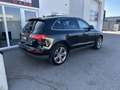 Audi Q5 2,0 TDI quattro Intense, Pano Schwarz - thumbnail 4