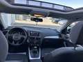 Audi Q5 2,0 TDI quattro Intense, Pano Schwarz - thumbnail 13