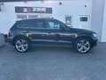 Audi Q5 2,0 TDI quattro Intense, Pano Schwarz - thumbnail 3