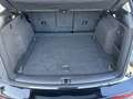 Audi Q5 2,0 TDI quattro Intense, Pano Schwarz - thumbnail 6