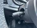 Alfa Romeo Giulietta 1.4 Turbo 120cv Giulietta Nero - thumbnail 18