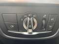 BMW X3 xDrive20d 190ch xLine Noir - thumbnail 12