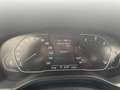 BMW X3 xDrive20d 190ch xLine Noir - thumbnail 9