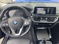 BMW X3 xDrive20d 190ch xLine Noir - thumbnail 8