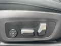 BMW X3 xDrive20d 190ch xLine Noir - thumbnail 5