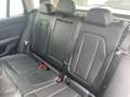BMW X3 xDrive20d 190ch xLine Noir - thumbnail 7