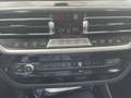 BMW X3 xDrive20d 190ch xLine Noir - thumbnail 13